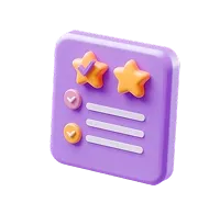 Проверьте подключение в село Верхний Ломов (Пензенская область)